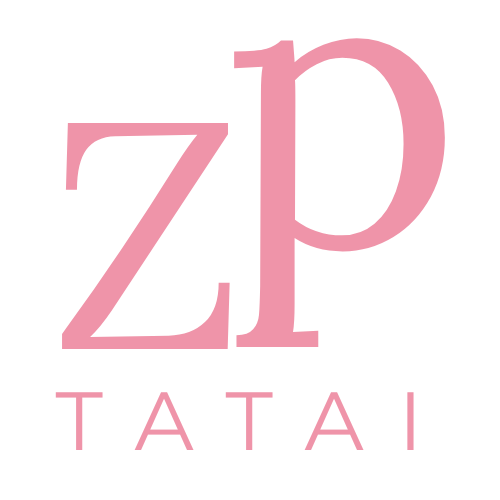 ZP TATAI